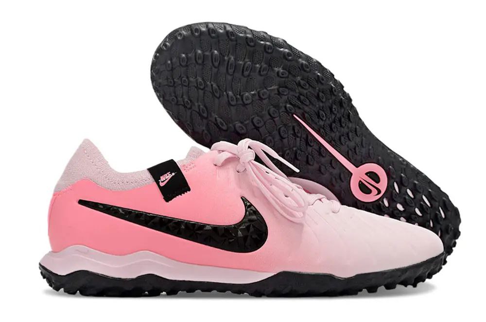 Nike Tiempo Legend 10 Mad Brilliand Pack