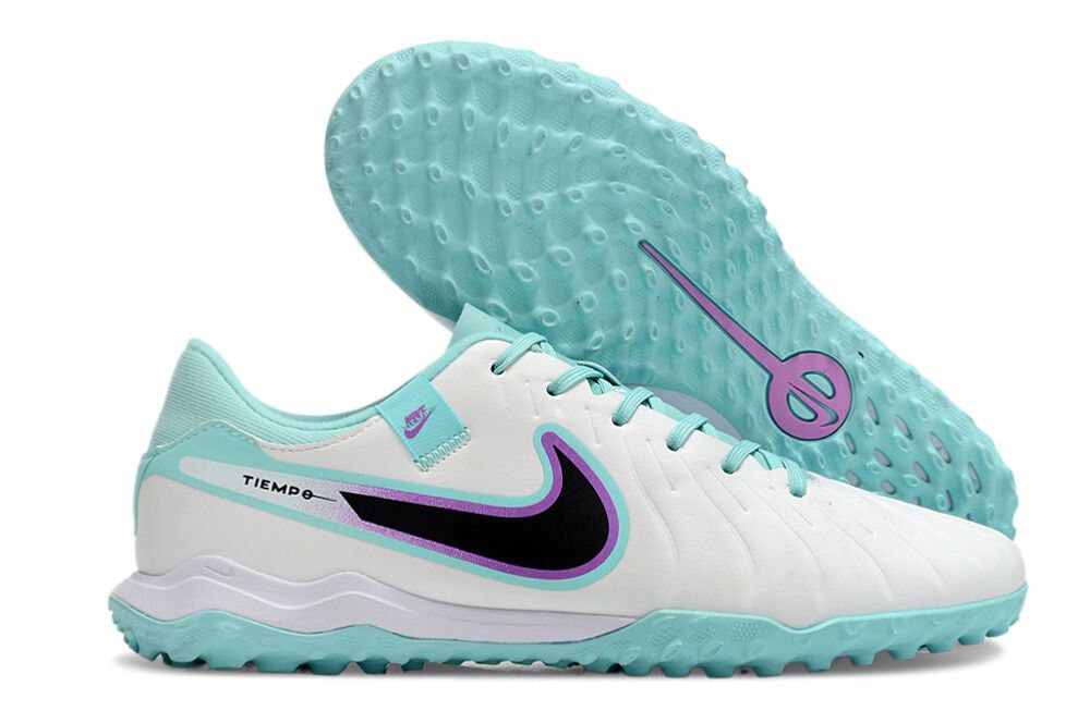 Nike Tiempo Legend 10 New