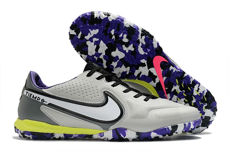 Nike Tiempo Legend 9 TF