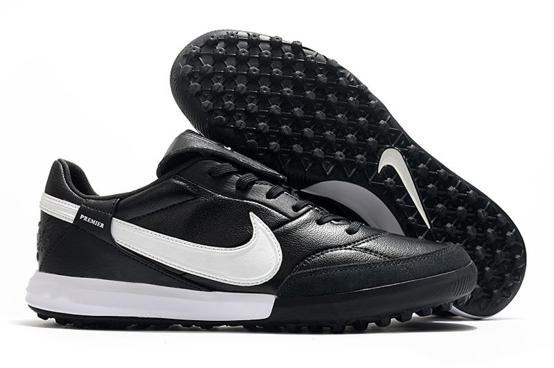 Nike Tiempo Premier TF