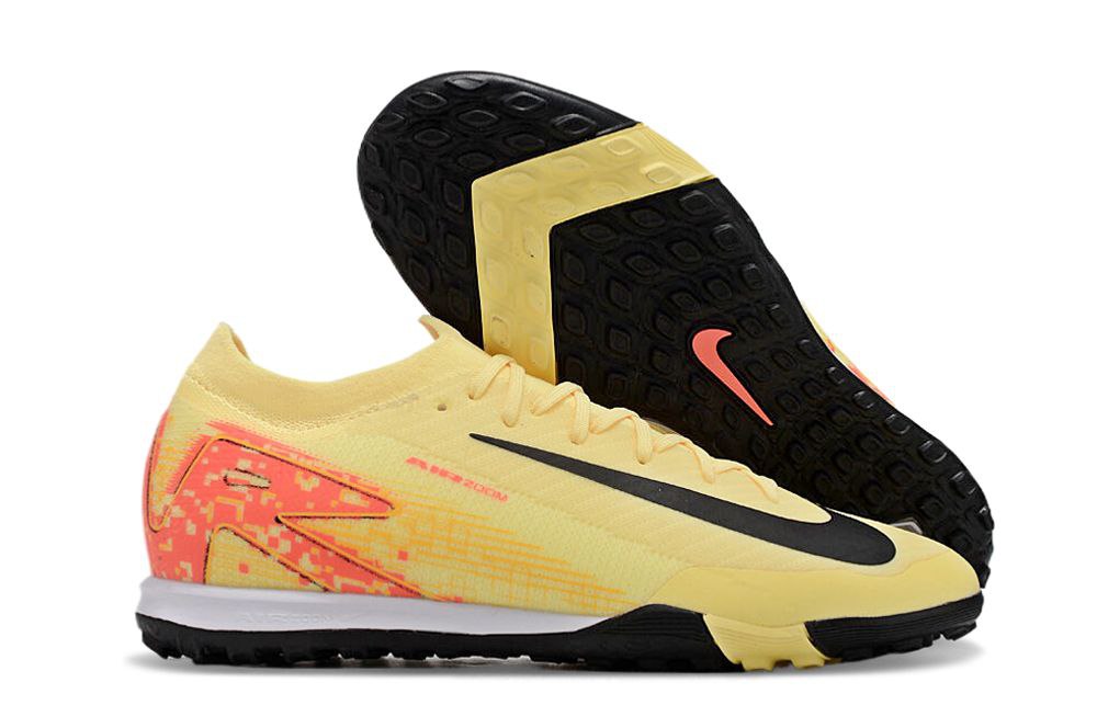 Nike Mercurial Vapor 16 Elite KM
