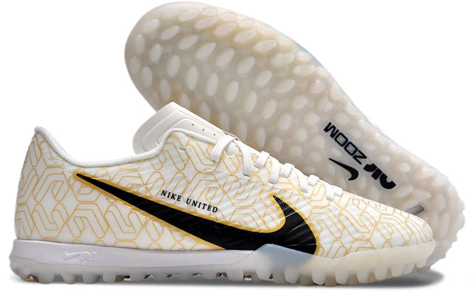 Nike Mercurial Vapor 15 TF United Pack