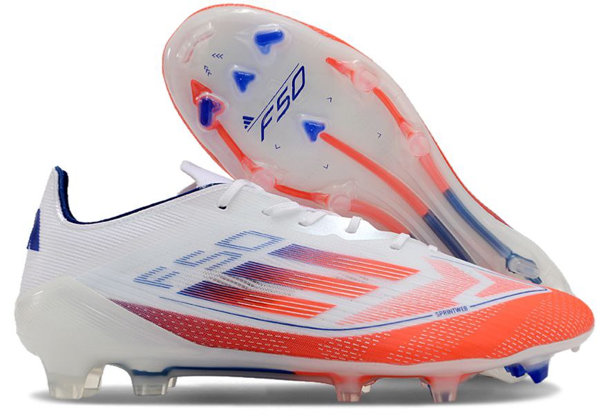 Adidas F-50 Elite FG