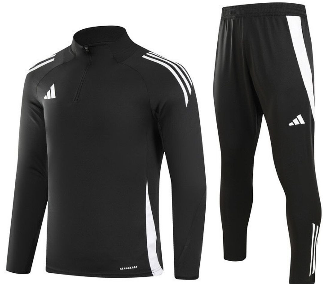 Adidas 24/25