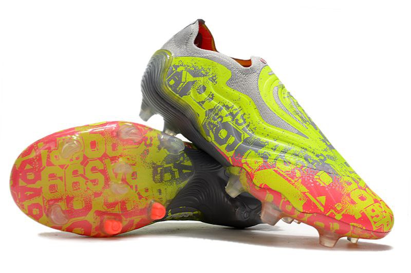 Adidas Copa Sense FG