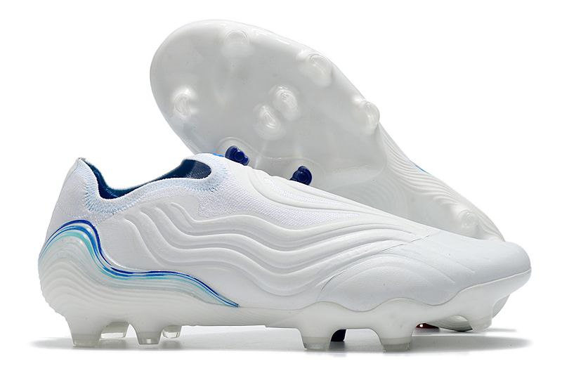 Adidas Copa Sense FG