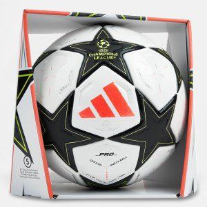 Adidas Champions League 24/25 Fifa Quality Pro