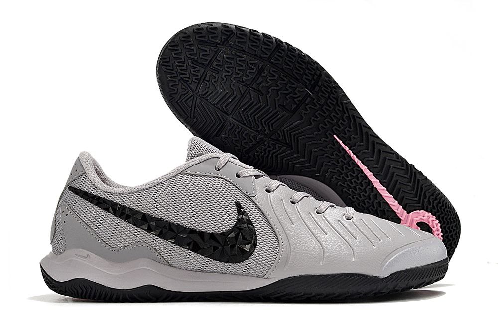 Nike Tiempo Legend 10 Pro IC