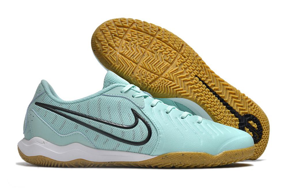 Nike Tiempo Legend 10 Pro IC