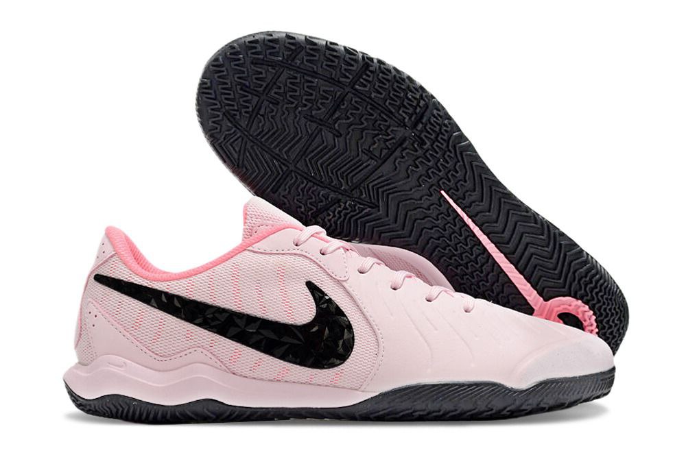 Nike Tiempo Legend 10 Pro IC