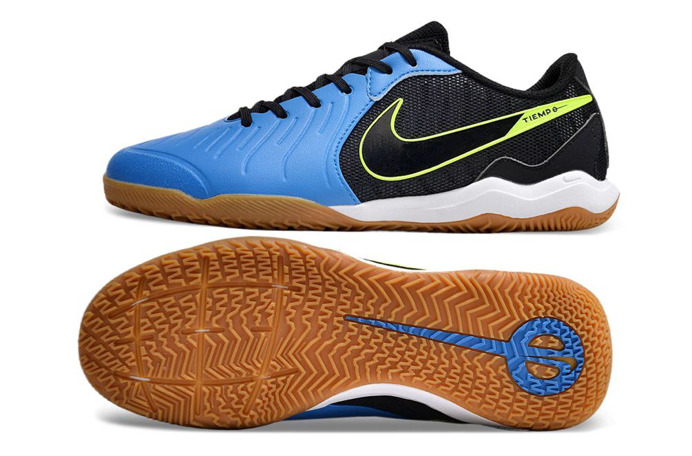 Nike Tiempo Legend 10 Pro IC