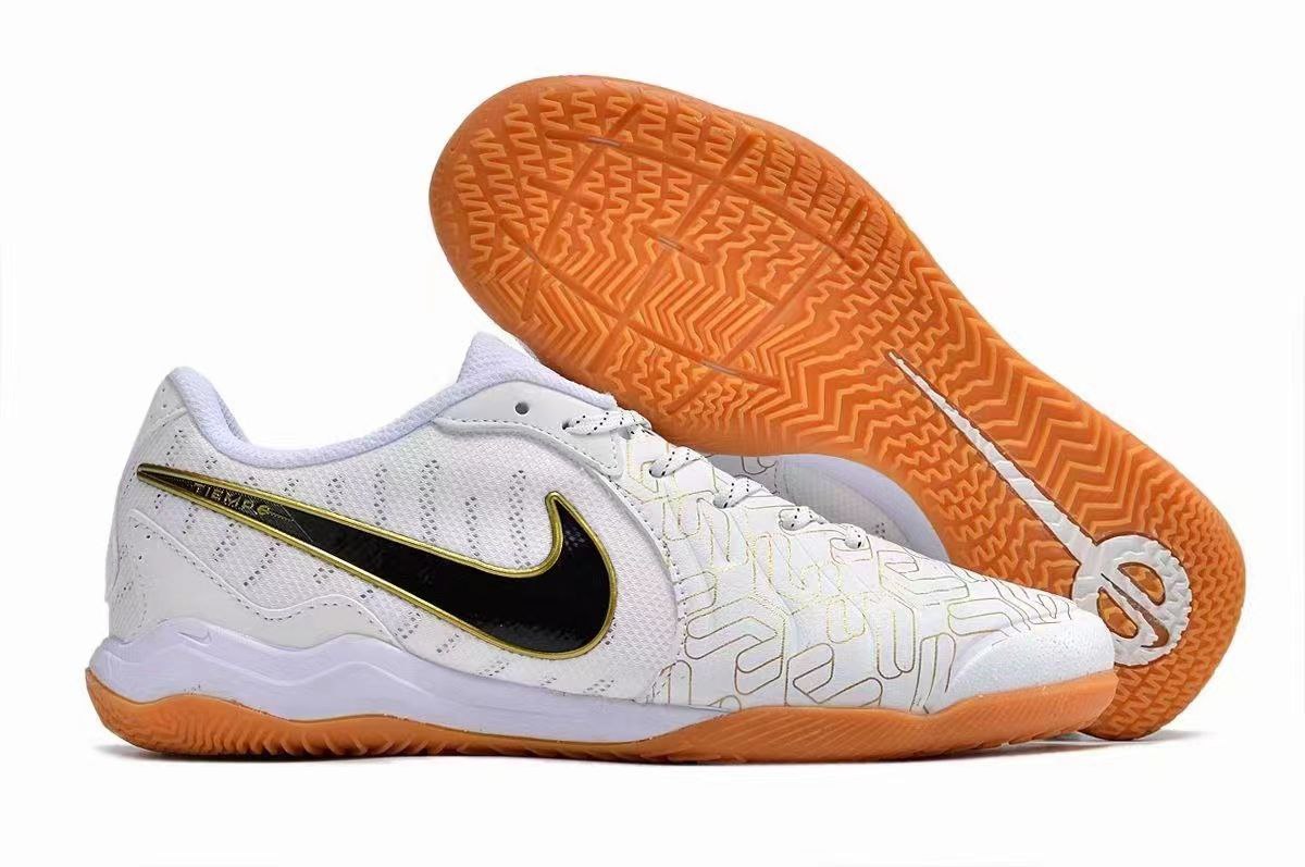 Nike Tiempo Legend 10 Pro IC