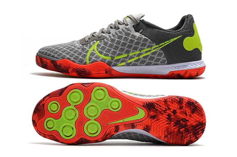 Nike Reactgato Pro IC