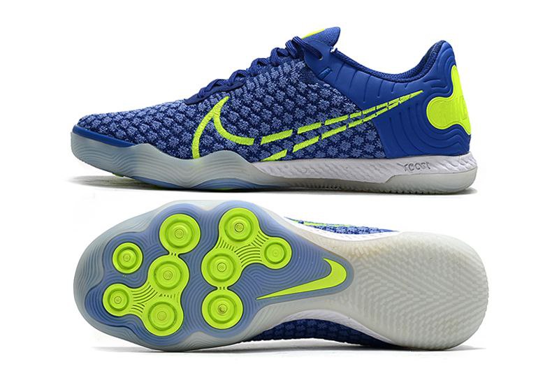 Nike Reactgato Pro IC