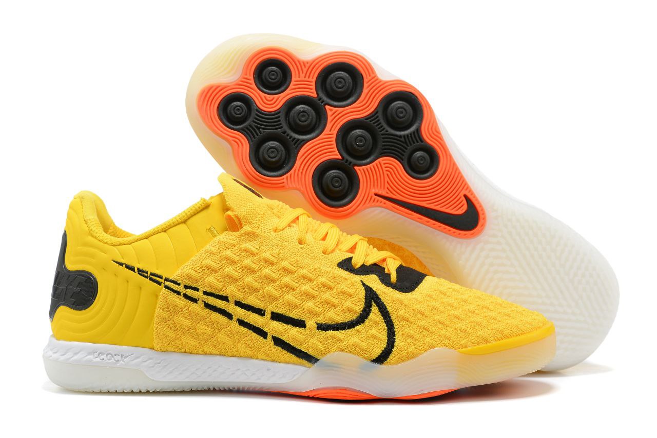 Nike Reactgato Pro IC