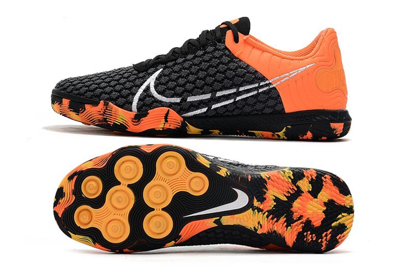 Nike Reactgato Pro IC