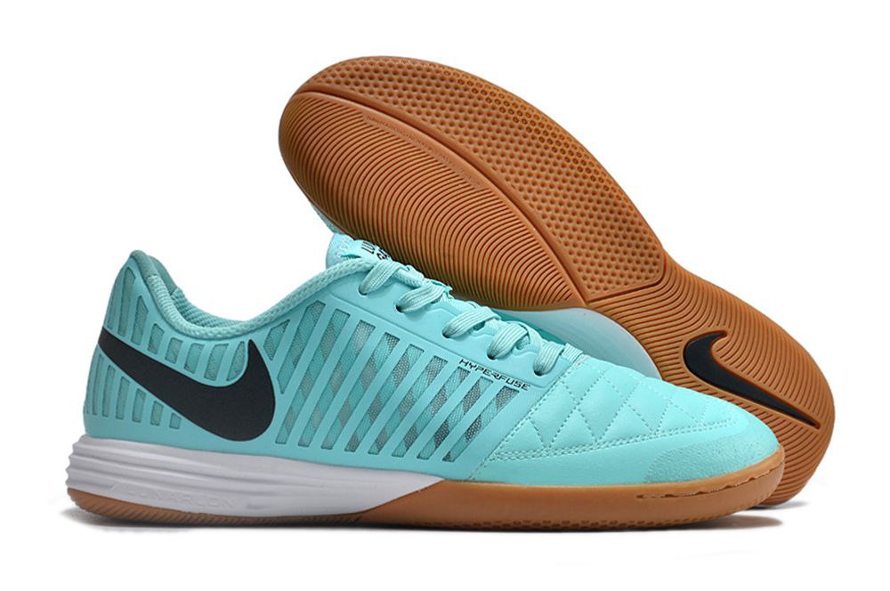 Nike Lunar Gato ll Pro