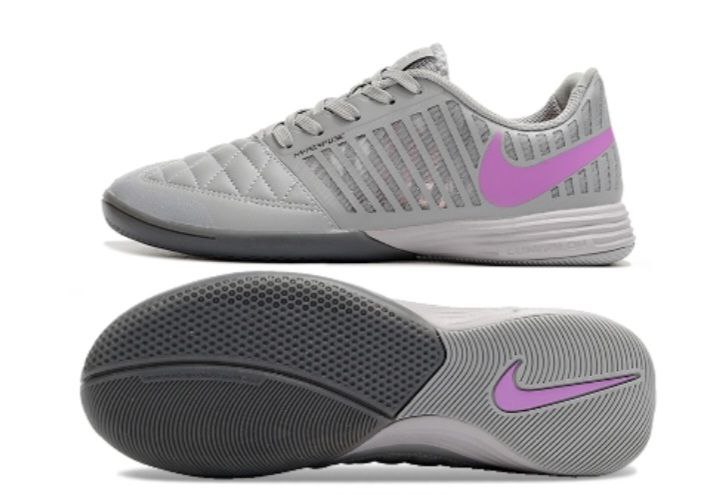 Nike Lunar Gato ll Pro IC
