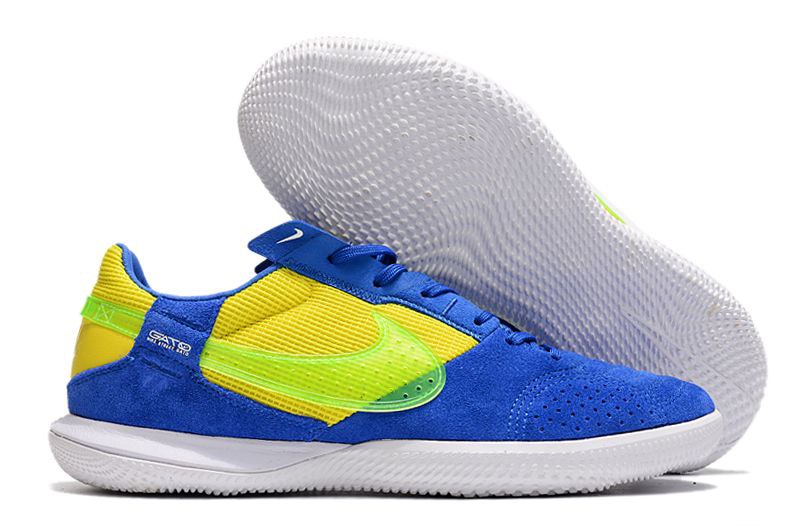 Nike Streetgato Pro IC