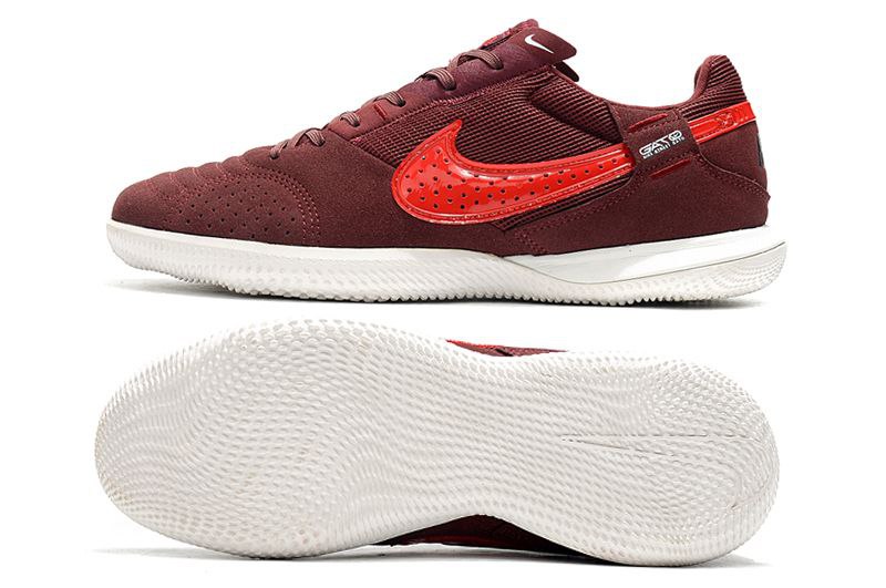Nike Streetgato Pro IC
