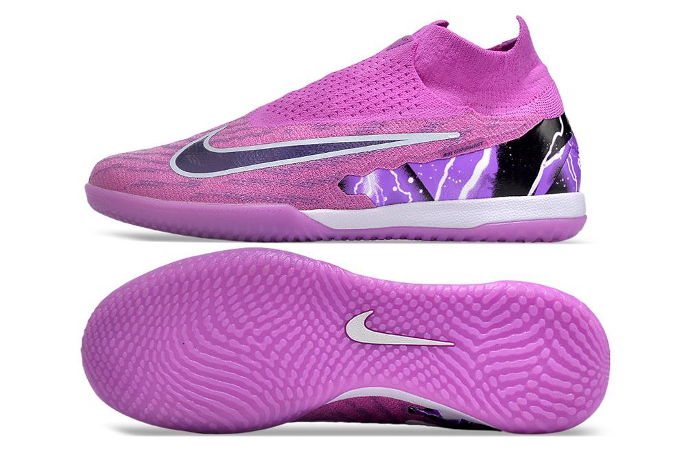 Nike Phantom GX Pro IC