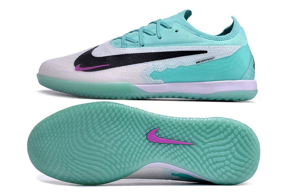 Nike Phantom GX Pro IC