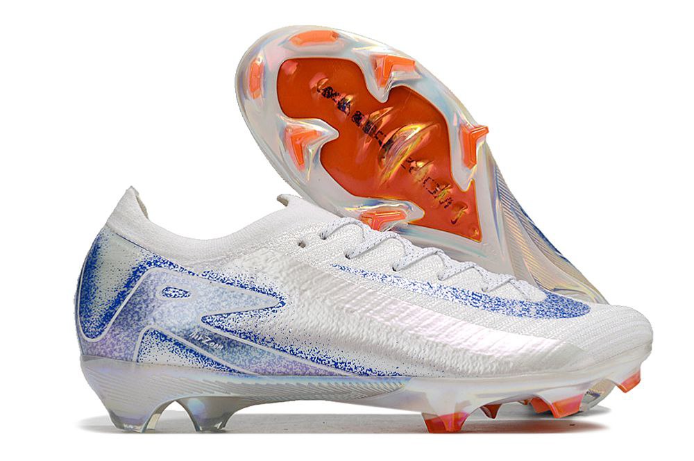 Nike Mercurial Vapor16 Elite FG