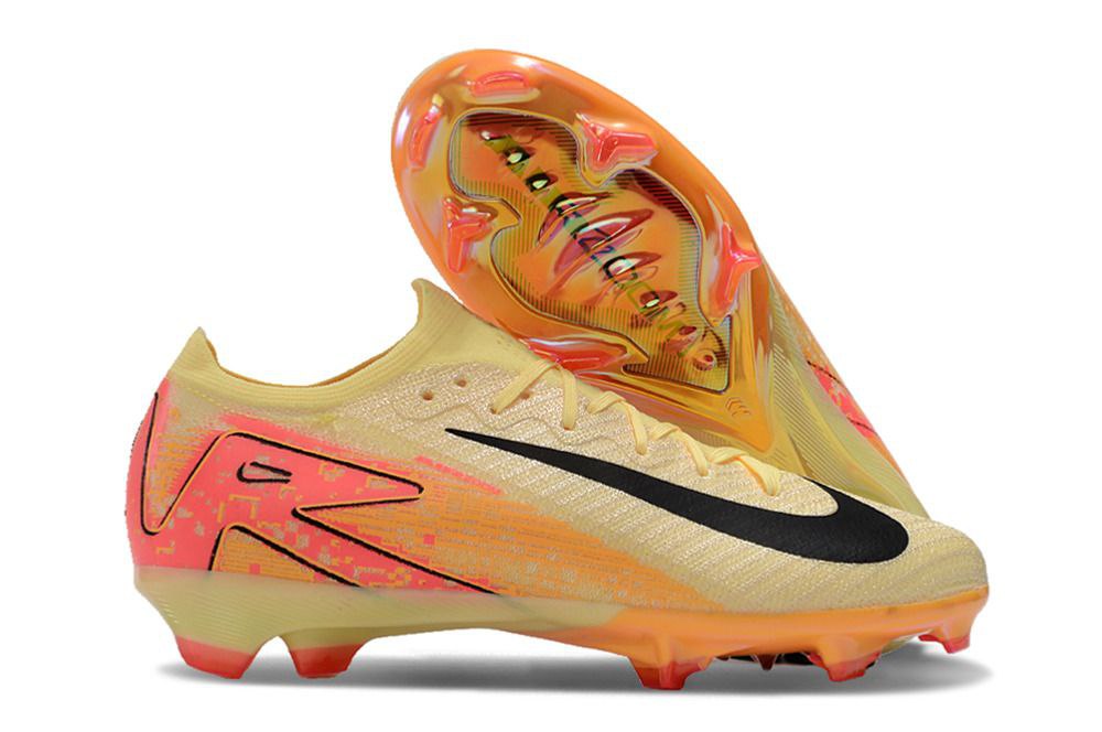 Nike Mercurial Vapor 16 Elite KM