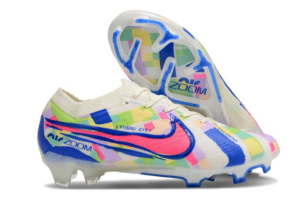 Nike Mercurial Vapor15 Elite SoCal