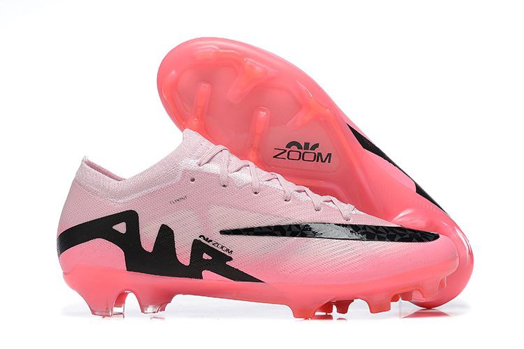 Nike Mercurial Vapor 15 Brilliance Pack