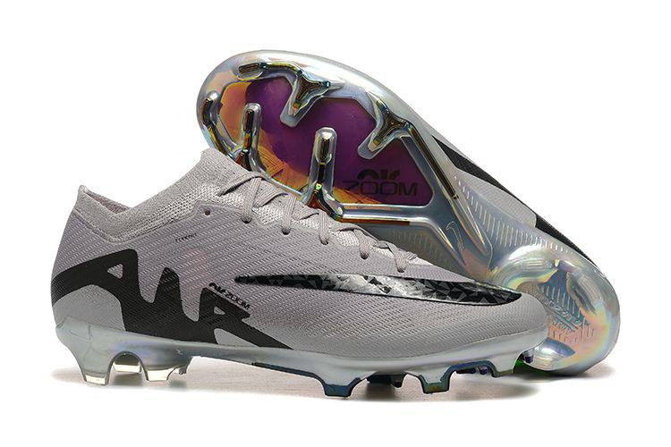 Nike Mercurial Vapor 15 Elite Rising Gem Pack