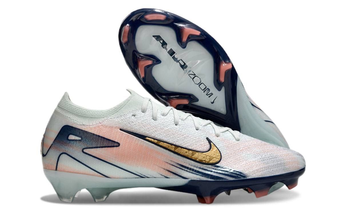 Nike Mercurial Vapor 16 Dream Speed 009 Elite FG