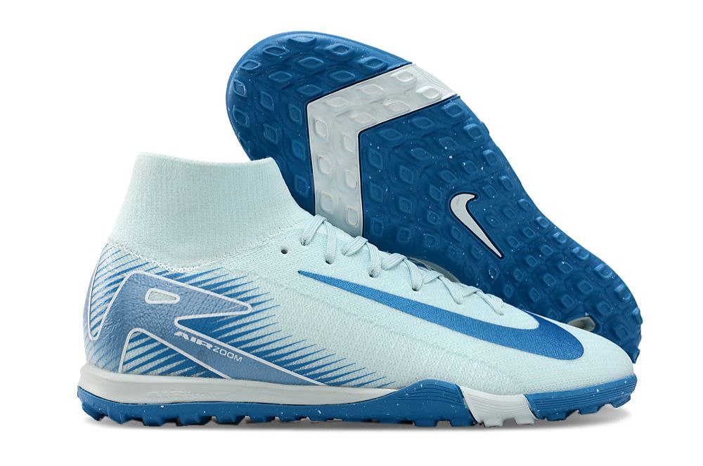Nike Mercurial Superfly 10 Elite