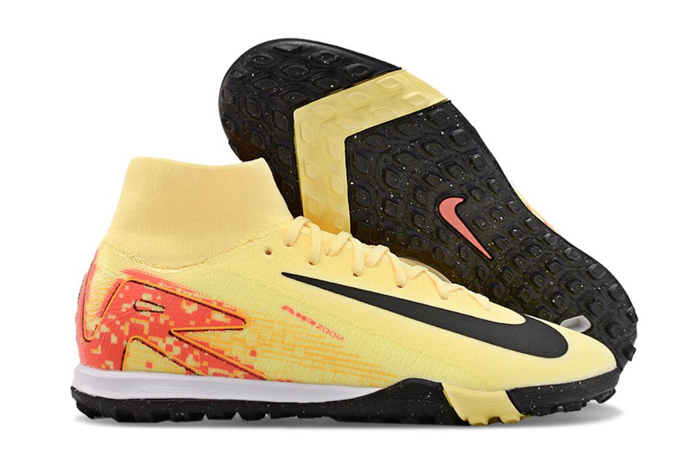 Nike Mercurial Superfly 10 Elite KM