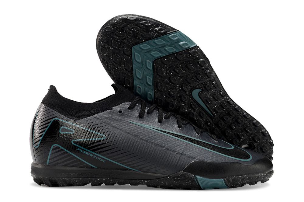 Nike Mercurial Vapor 16 Black