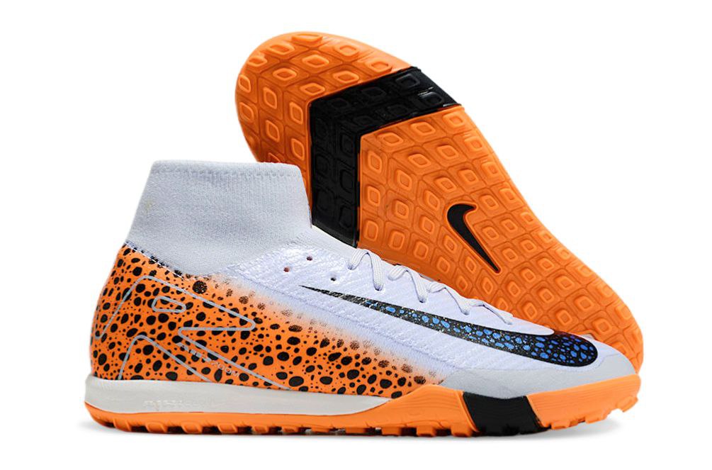 Nike Mercurial Superfly 10 Elite Safari Pack