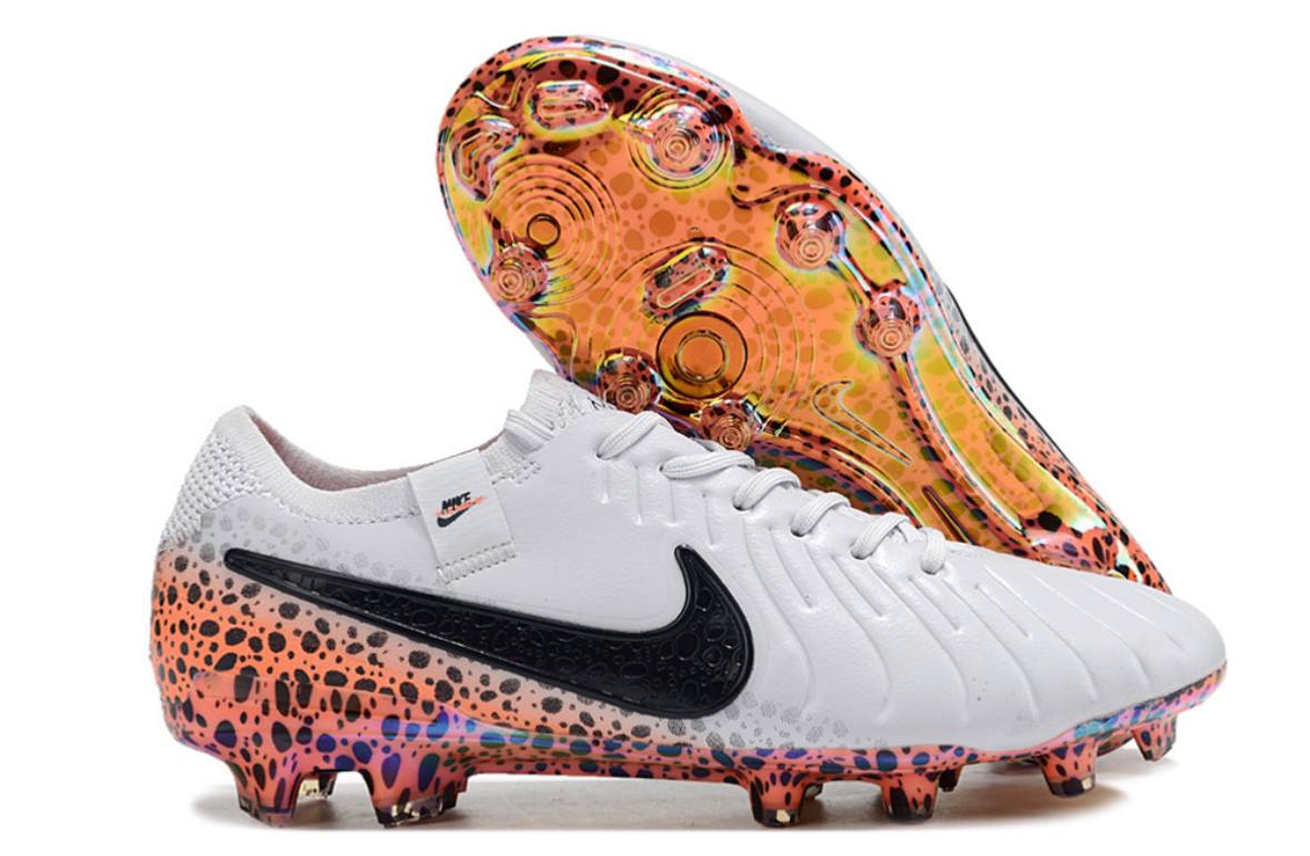 Nike Tiempo Legend 10 Elite Safari Pack