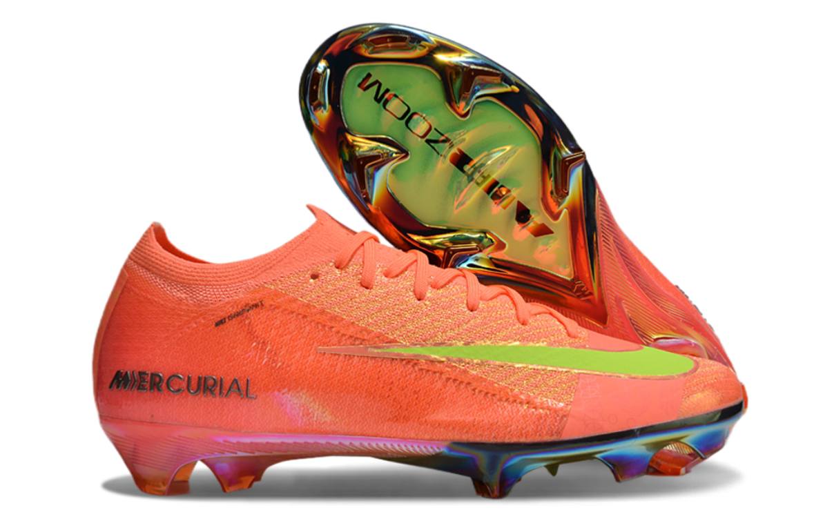 Nike Mercurial Vapor16 Elite Cosmic Speed 2 FG