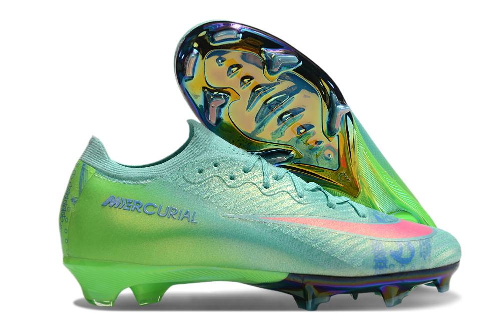 Nike Mercurial Vapor16 Elite Cosmic Speed FG