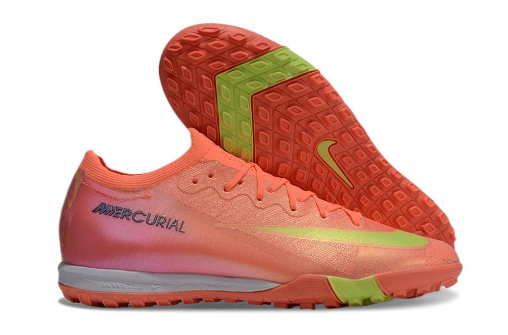 Nike Mercurial Vapor 16 Elite Cosmic Speed 2