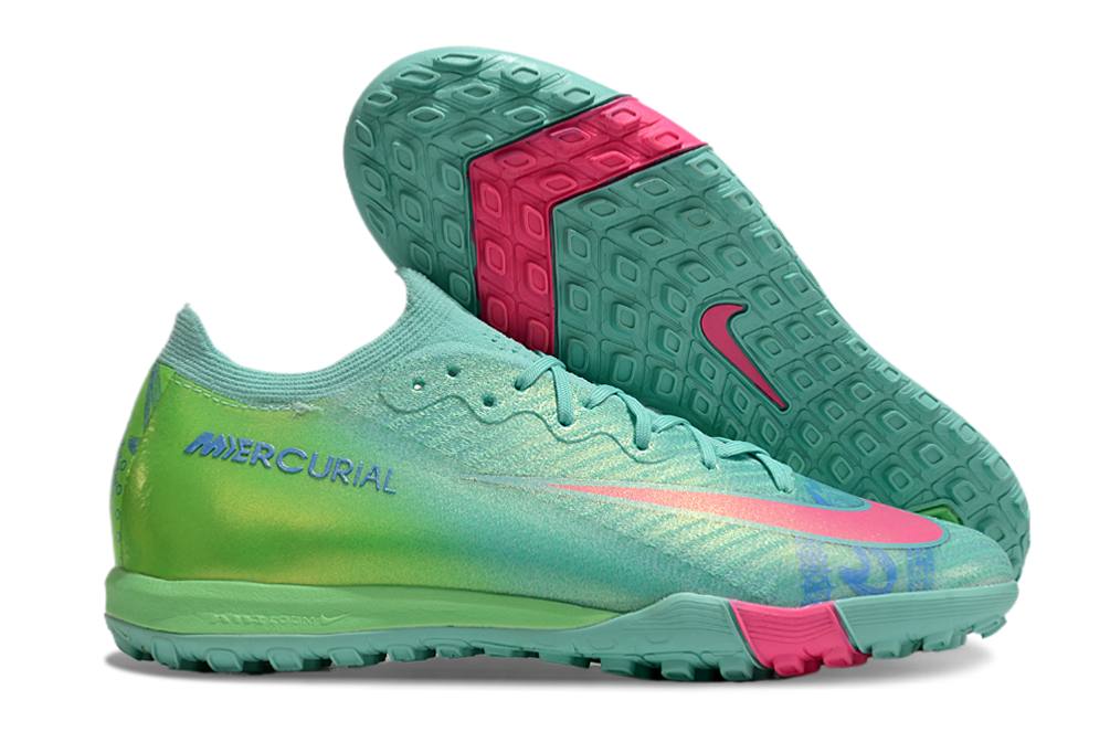 Nike Mercurial Vapor 16 Cosmic Speed