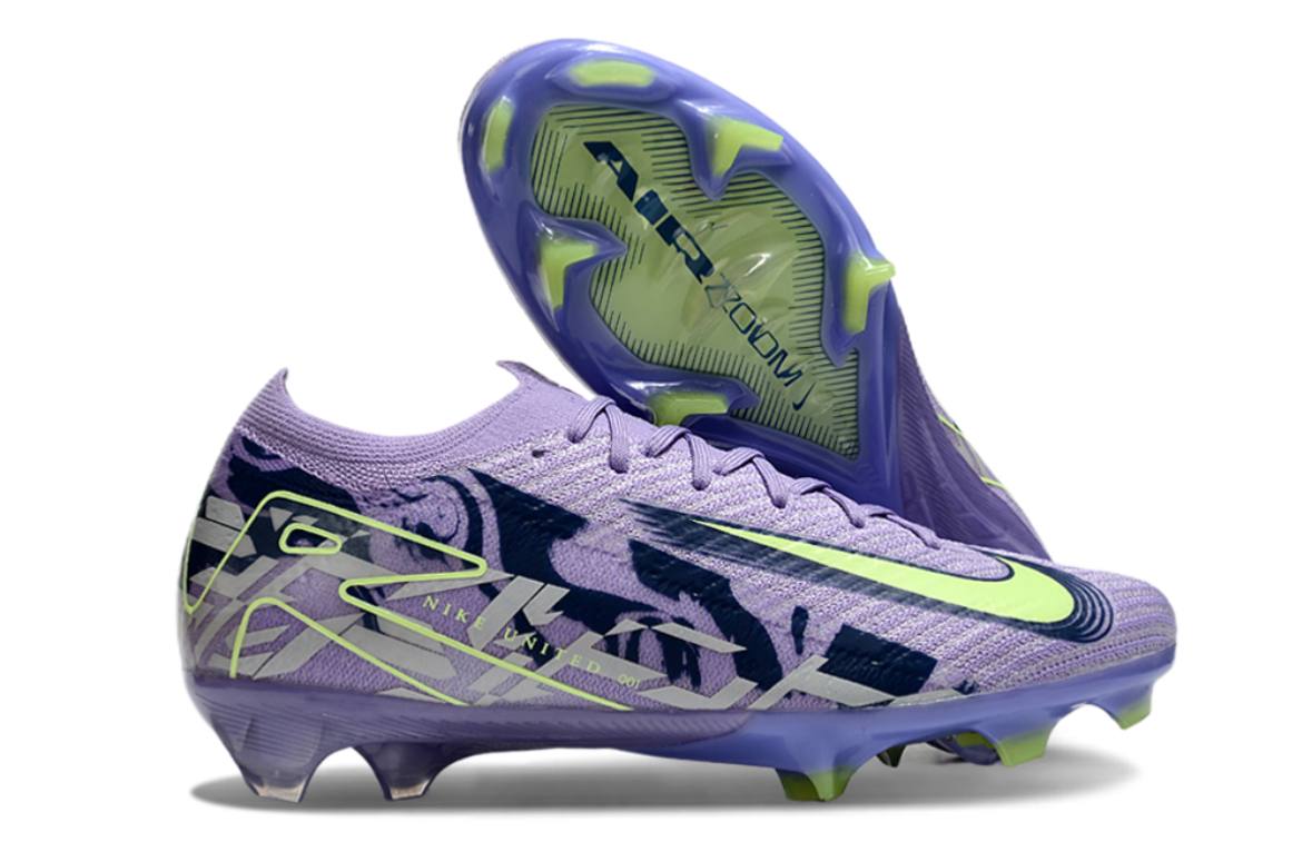 Nike Mercurial Vapor 16 Elite FG United Pack 001