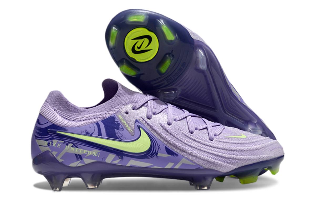 Nike Phantom GX2 Elite United Pack 001