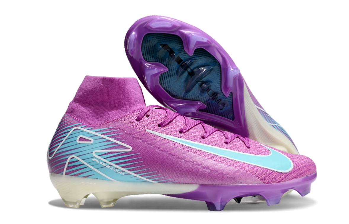 Nike Mercurial Superfly 10 Elite