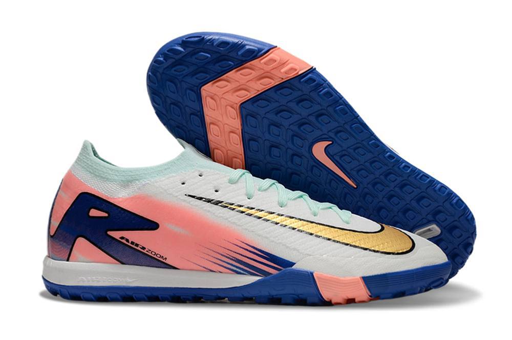 Nike MDS 009