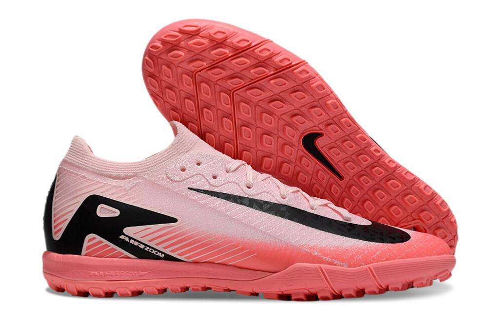 Nike Mercurial Vapor 16 Red