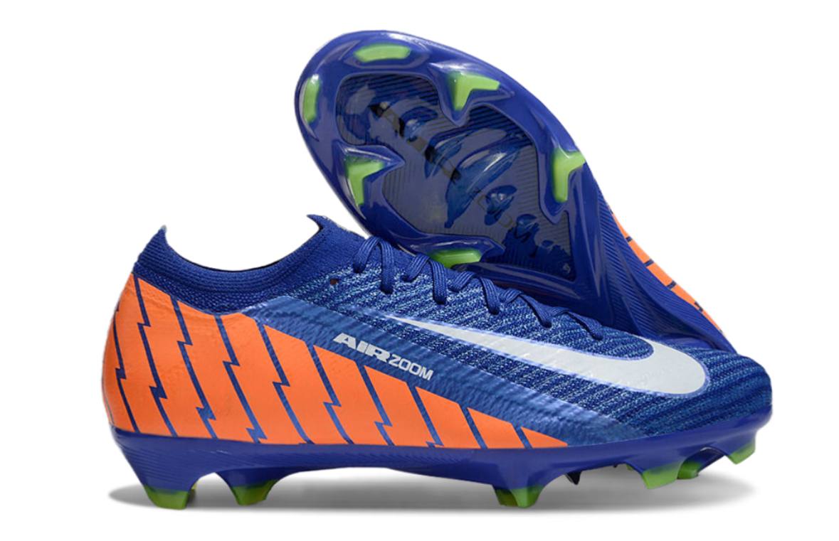 Nike Mercurial Vapor 16 Elite FG