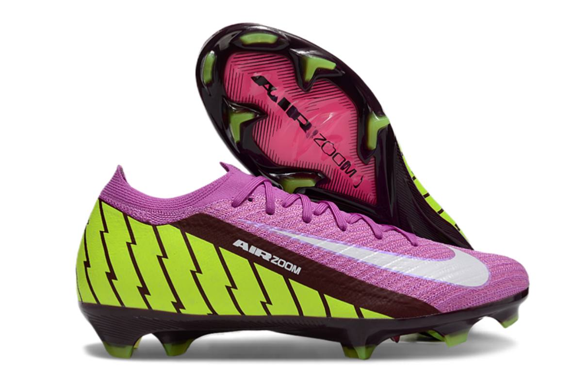 Nike Mercurial Vapor 16 Elite FG