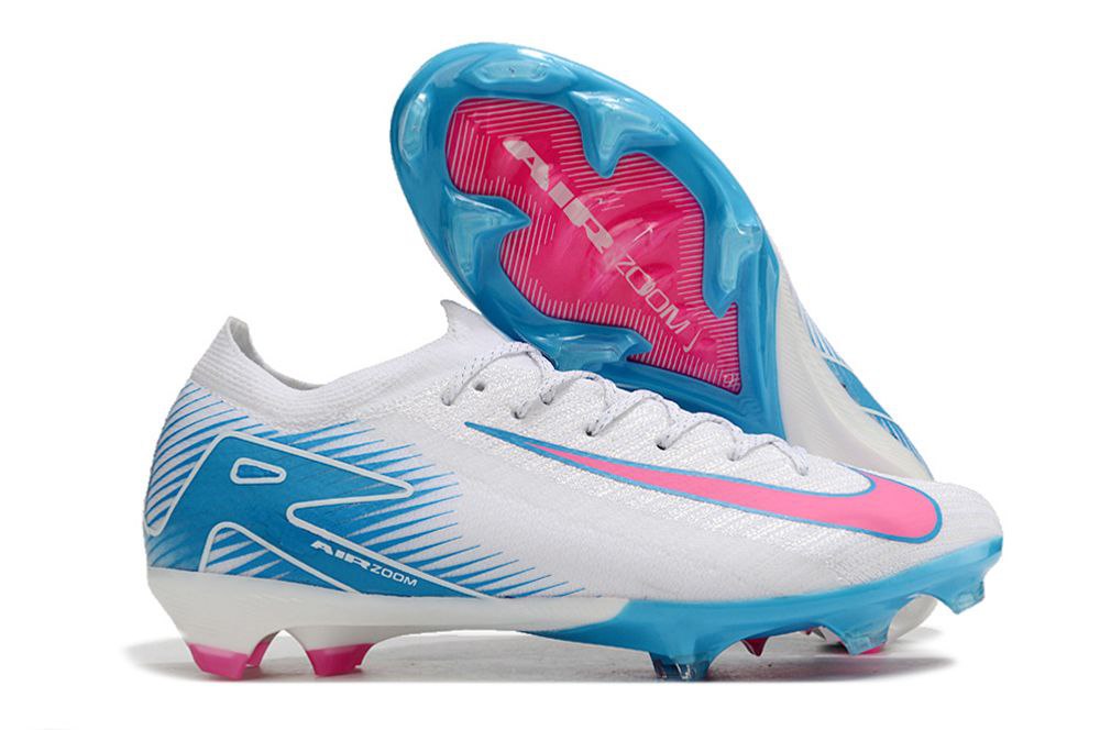 Nike Mercurial Vapor16
