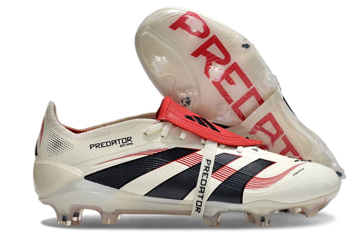 Adidas Predator Elite FG
